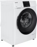 Стиральная машина HIBERG i-DDQ6 - 612 W