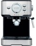 Кофеварка VITEK VT-1520