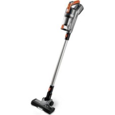 Вертикальный пылесос BRAYER BR4267