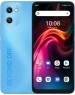 Смартфон UMIDIGI G1 MAX 6+128Gb Galaxy Blue