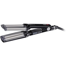 Щипцы BABYLISS PRO BAB2369TTE