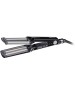 Щипцы BABYLISS PRO BAB2369TTE