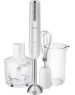 Блендер ручной BLACKTON Bt HB401P White