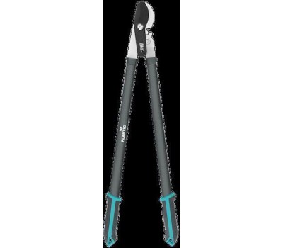 Сучкорез плоскостной FISKARS Plantic Light L66 25266-01