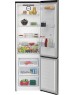 Холодильник BEKO B3R0CNK402HG