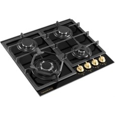 Варочная панель газовая ZIGMUND & SHTAIN M266A