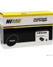 HI-BLACK CE505X/Canon 719H Картридж HB-CE505X для LJ P2055D/2055DN/2055X, 6.5к