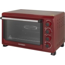 Мини-духовка OURSSON OV3815/DC