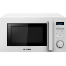 Микроволновая печь HYUNDAI HYM-M2060 20л