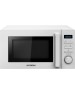Микроволновая печь HYUNDAI HYM-M2060 20л
