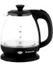 Чайник электрический BRAYER BR6106 (1л. стекло)