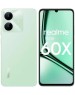 Смартфон REALME Note 60х RMX3938 3/64Gb Green (6941764448940)