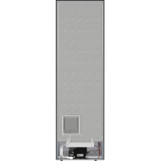 GORENJE NRK6202EBXL4 / Морозилка снизу NoFrost от 191