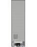 GORENJE NRK6202EBXL4 / Морозилка снизу NoFrost от 191