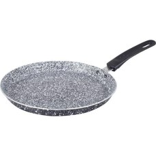 Сковорода EDENBERG EB-3389 блинная серый мрамор