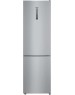 Холодильник HAIER CEF 537 ASD