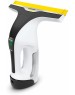 KARCHER WV 6 Plus EU 1.633-741.0