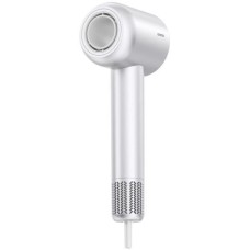 Высокоскоростной фен CENTEK CT-2272 Перламутр