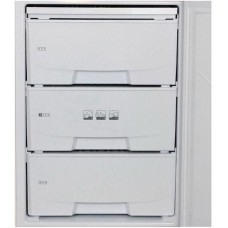 POZIS SVIYAGA-109-2 BLACK