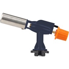 Горелка газовая ECOS GT-900 (157862)