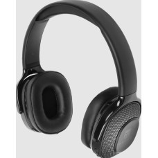 Наушники накладные беспроводные URAL Молот Н100