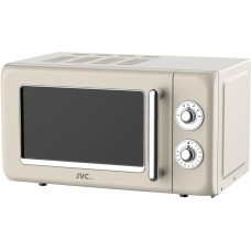 Микроволновая печь JVC JK-MW165M