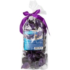 ВОЛШЕБНАЯ СТРАНА Набор сухоцветов 50 гр, лаванда (006982)