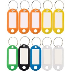 PARK 10 шт (100246)