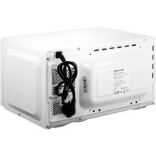 Микроволновая печь BRAYER BR2507 20л
