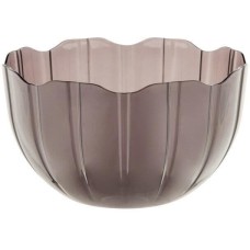 BEROSSI Салатник Elis 0,5 л (грозовое небо) (106929)