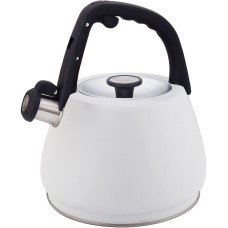 Чайники ZEIDAN Z-4554