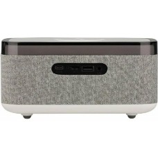 Часы электронные LEONORD LE-1435 (110833)