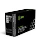 Картридж CACTUS Картридж CS-W1510X, W1510X, черный / CS-W1510X