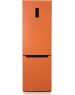Холодильник БИРЮСА T960NF 340л оранжевый