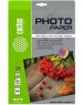 Фотобумага CACTUS Фотобумага CS-MA517050, A5, для струйной печати, 50л, 170г/м2, белый, покрытие матовое