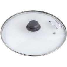 Крышка SIROCCO GL.LID SLB028 Крышка BASIC 28см