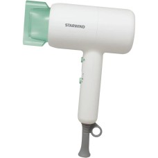 Фен STARWIND SHD 6065