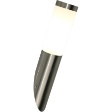 Светильник ESCADA 30011W/01 E27*25W IP44 Chrome