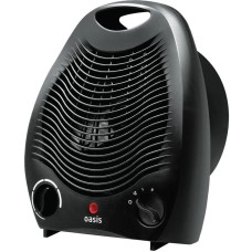 Тепловентилятор OASIS SX-20R