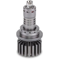 Лампа светодиодная MTF LIGHT SLS10W3