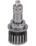 Лампа светодиодная MTF LIGHT SLS10W3