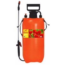 Опрыскиватель ФЛОРИС ОП-8 8л
