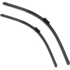 Комплект щеток AVS PB-6048 EXTRA LINE (к-т) (SKODA Yeti/VW Jetta,B6)