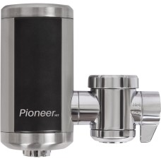 Водонагреватель проточный PIONEER WH661