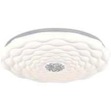 ESCADA 610/PL LED*60W White