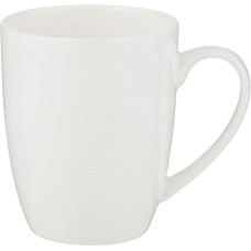 Кружка LEFARD КРУЖКА 