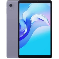 Планшет DIGMA Pro 8.7 Spark G85 4/64Gb Dark Grey (TA1C8M01)