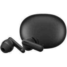 TWS наушники REALME Techlife RMA2506 Черный