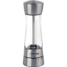 Мельница механическая RONDELL Spezia RD-1105