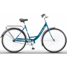 Велосипед STELS Legenda 330 28C (20